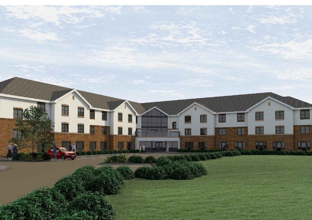 Hucknallpage001 Adept Care Homes