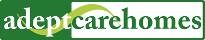 Adept Care Homes