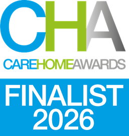 Adept Care Homes Named Finalists in Care Home Awards 2026